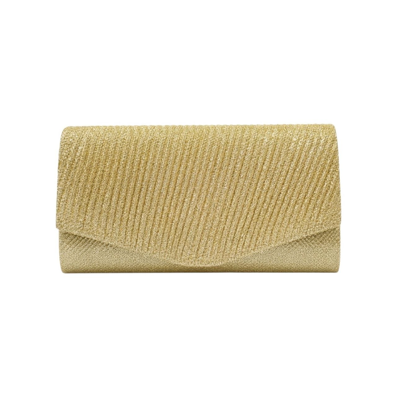CARTERA DE NOCHE TABÚ 15X19.2CM