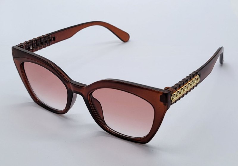 LENTES661$4