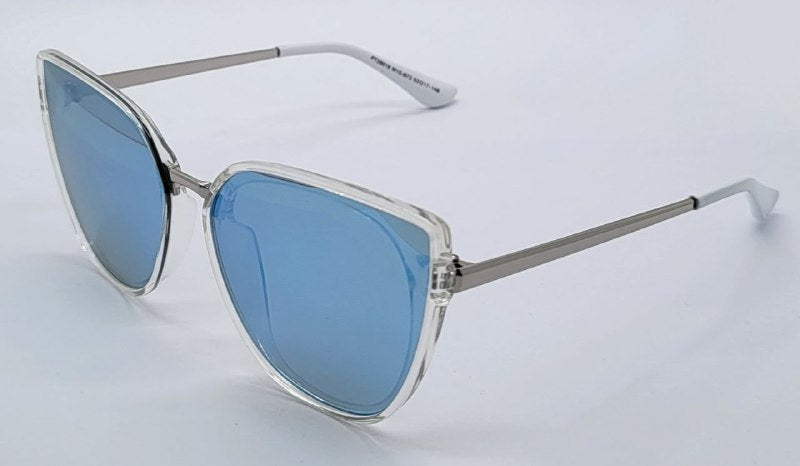 LENTES570