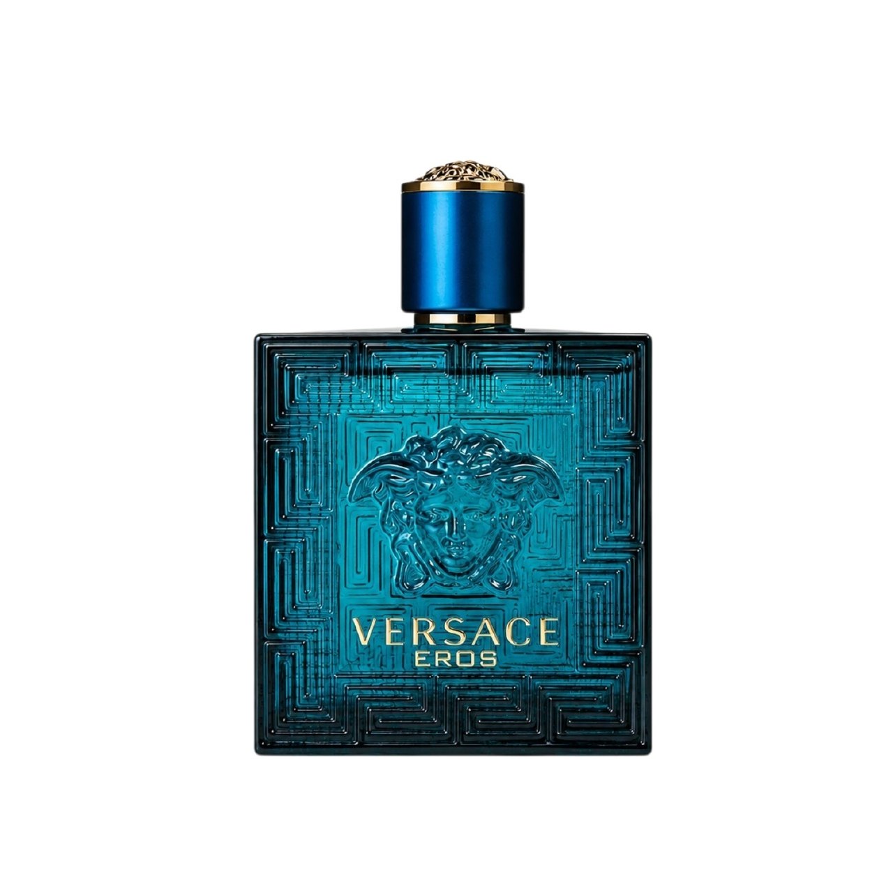 VERSACE EROS EDT 100ML (H)