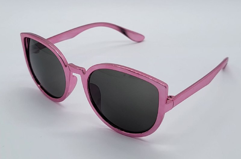 LENTES627$5