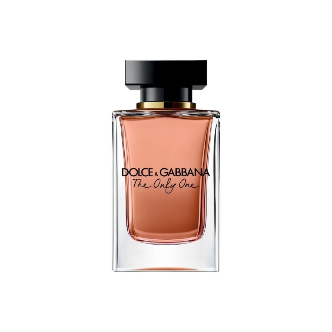 DOLCE & GABBANA THE ONLY ONE INTENSE EDP 100ML (M)