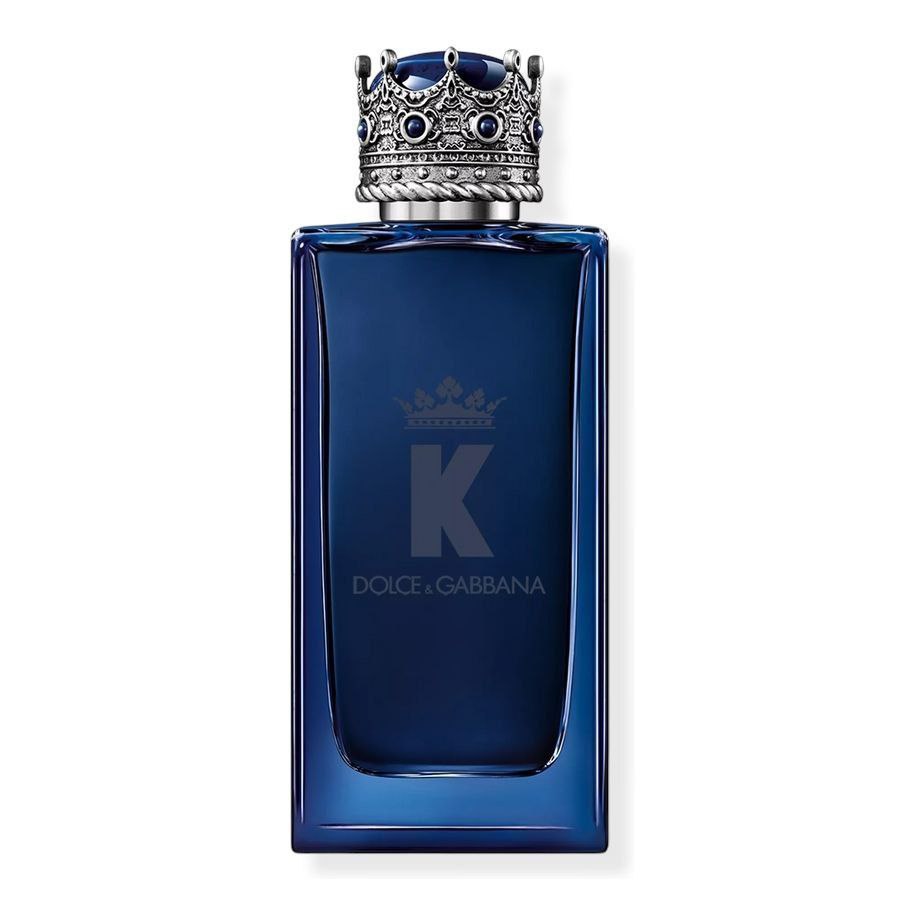 DOLCE & GABBANA K POUR HOMME INTENSE EDP 100ML (H)