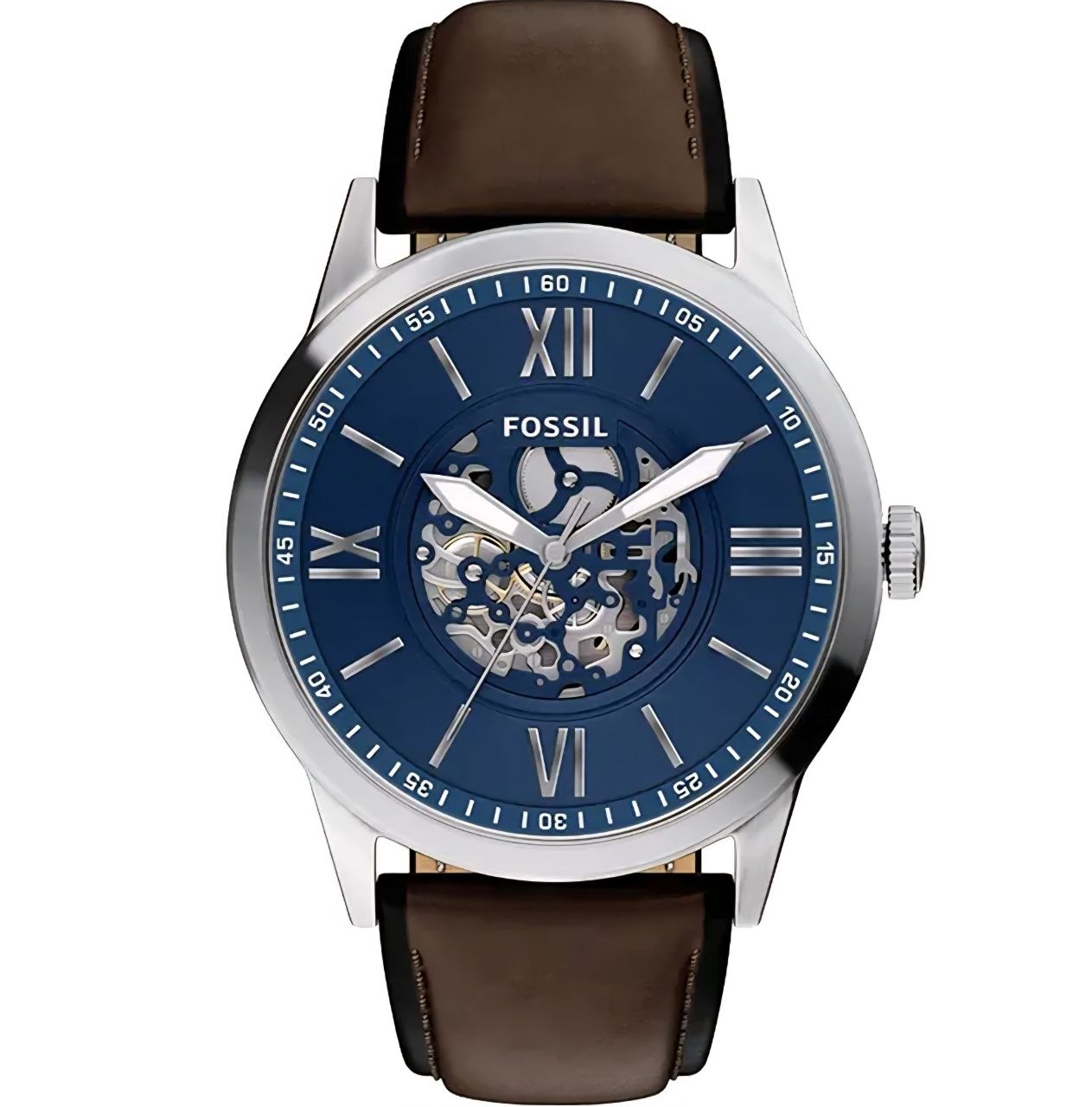 RELOJ ORIGINAL FOSSIL PARA CABALLERO
