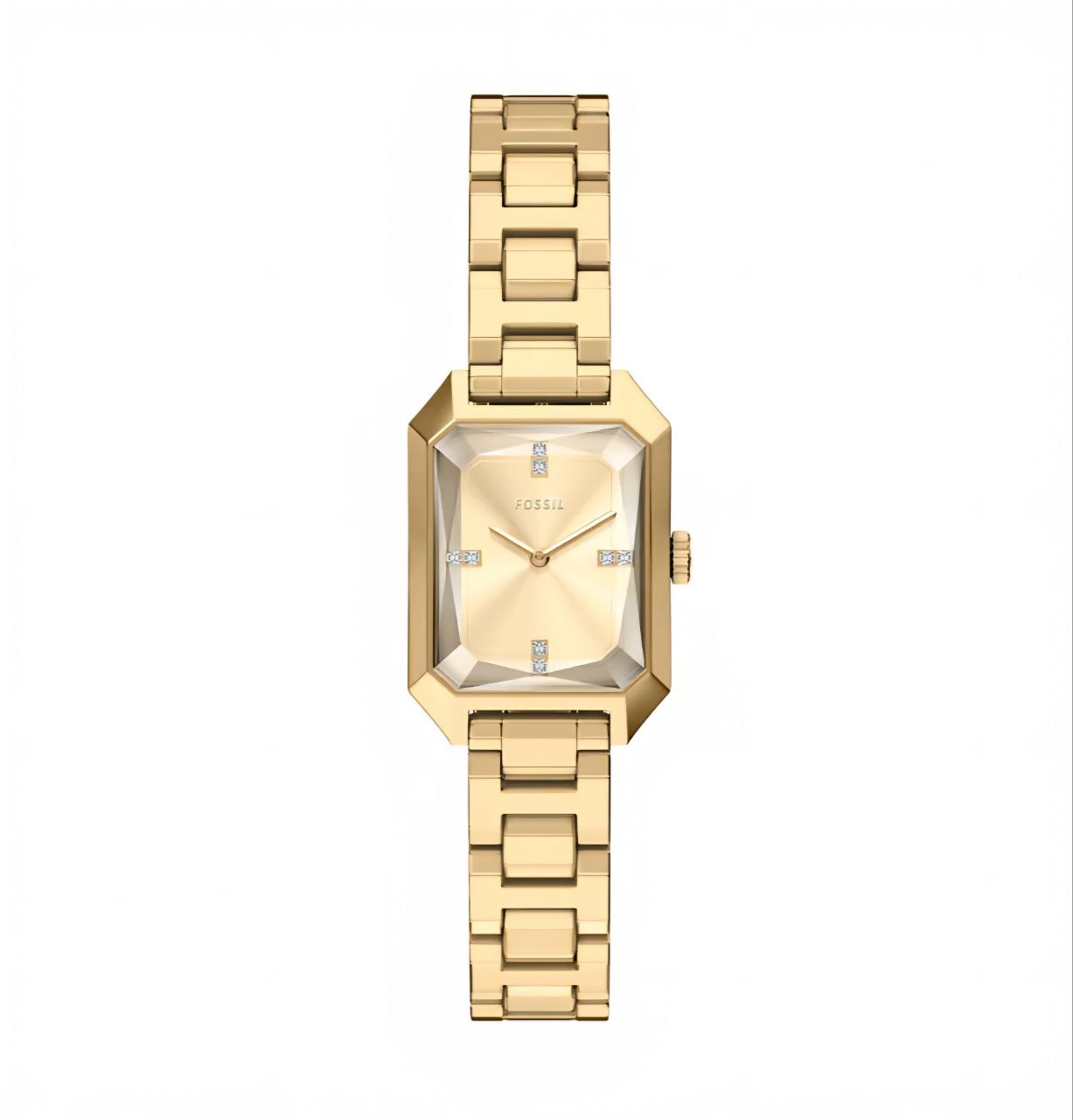 RELOJ ORIGINAL FOSSIL PARA DAMA