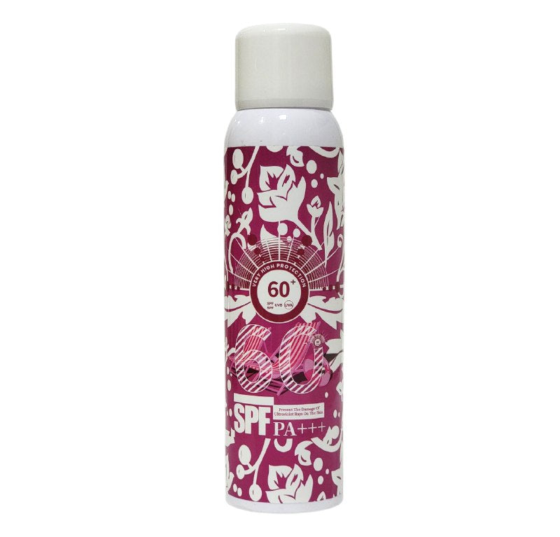 PROTECTOR SOLAR EN CREMA BLANQUEADORA SPF60 200ML DUPE DE LATTAFA YARA CANDY