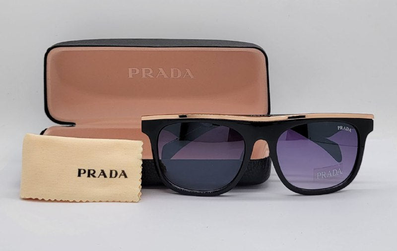 LENTES123
