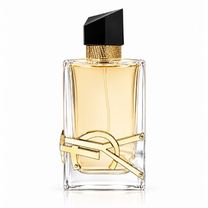VCL LIBRE EDP 100ML (M) (AROMA SIMILAR YVES SAINT LAURENT LIBRE)
