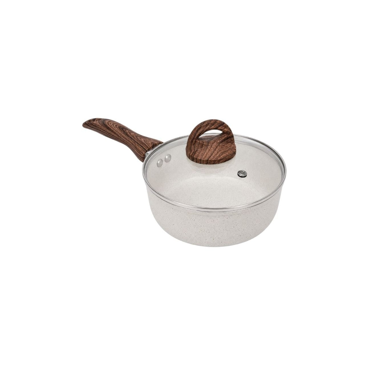 JUEGO DE UTENSILIOS DE COCINA CON RECUBRIMIENTO ANTIADHERENTE HOTCHEF 11 PZAS