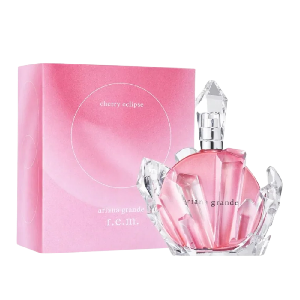 ARIANA GRANDE R. E. M. CHERRY ECLIPSE EDP 100ML (M)