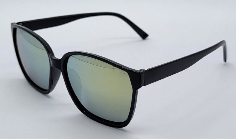 LENTES632$4