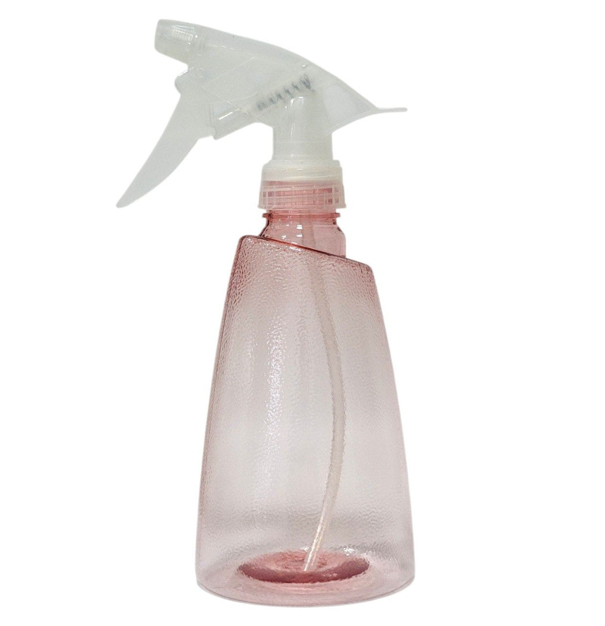 RECIPIENTE BOTELLA ROCIADORA LIFEART 20CM