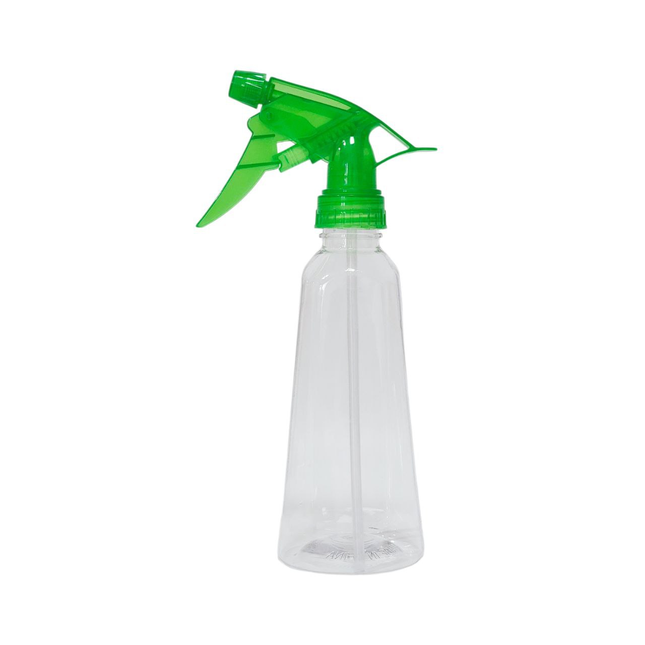 RECIPIENTE BOTELLA ROCIADORA LIFEART 22CM