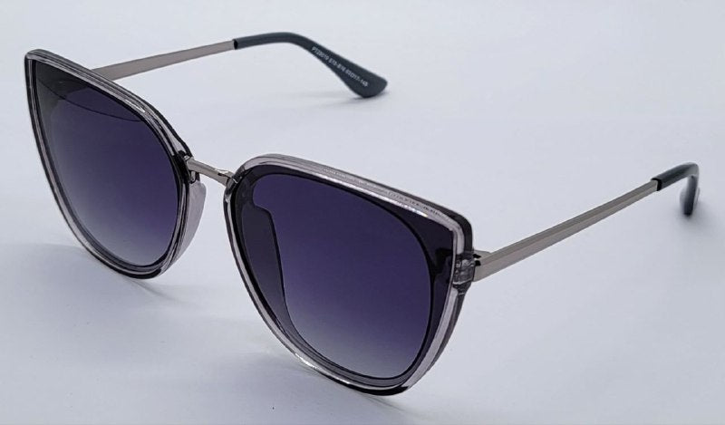 LENTES570$2