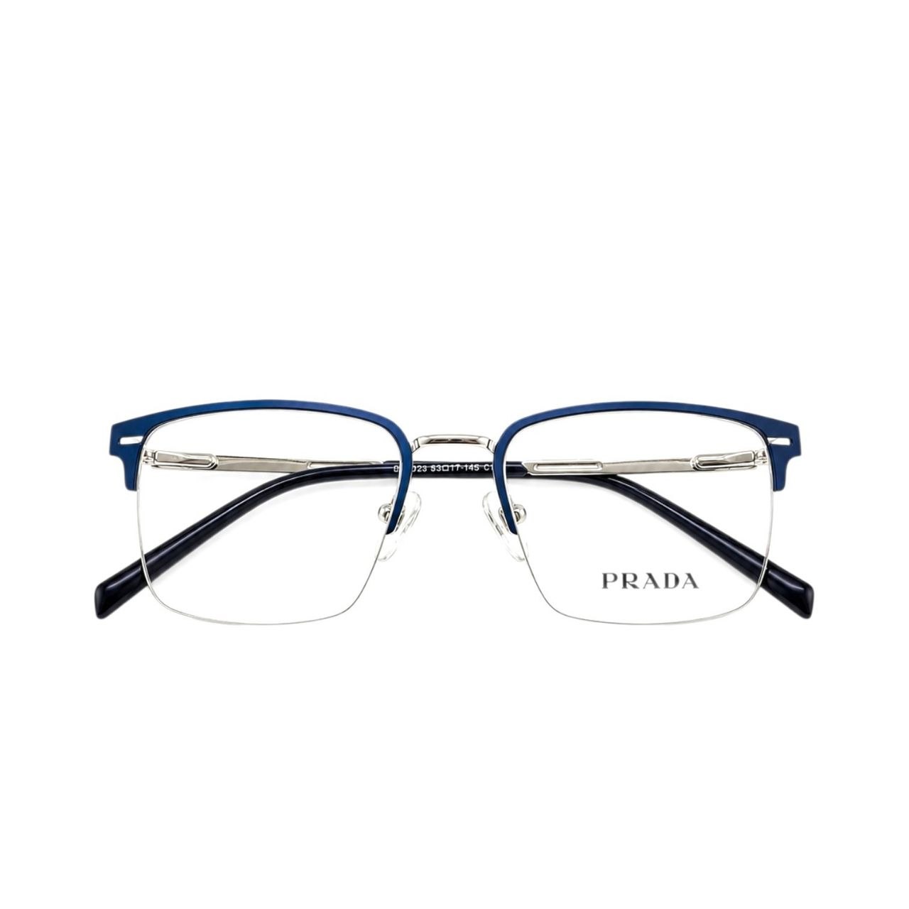 LENTES ORIGINALES PARA GRADUAR PARA DAMA PRADA