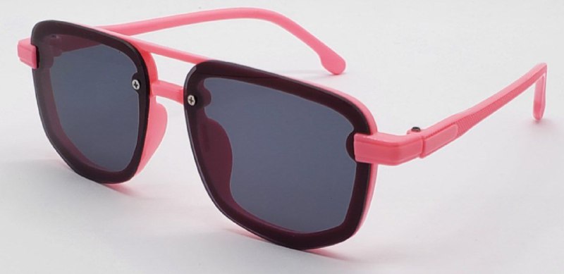 LENTES503$4
