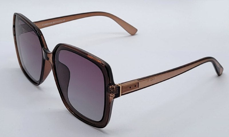 LENTES674$1