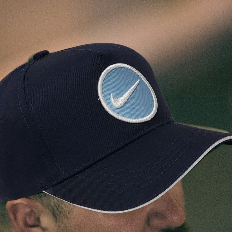 GORRA NIKE