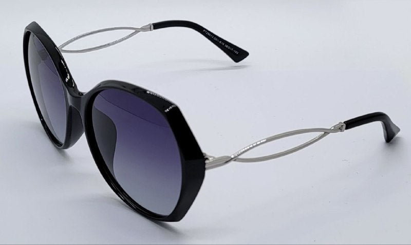 LENTES668$1