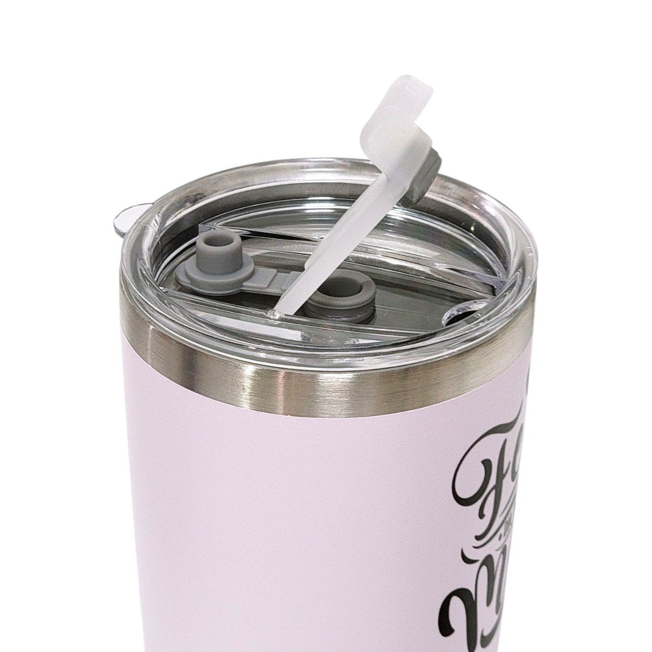 TERMO DE REGALO PARA DIA DE LA MADRE LIFE ART 600ML