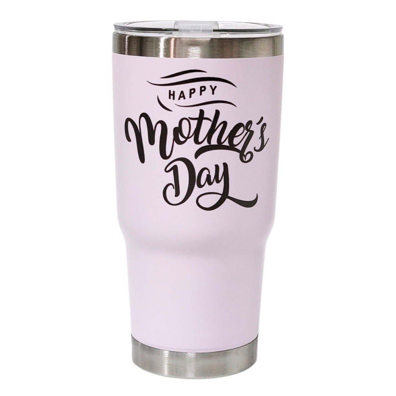 TERMO DE REGALO PARA DIA DE LA MADRE LIFE ART 600ML