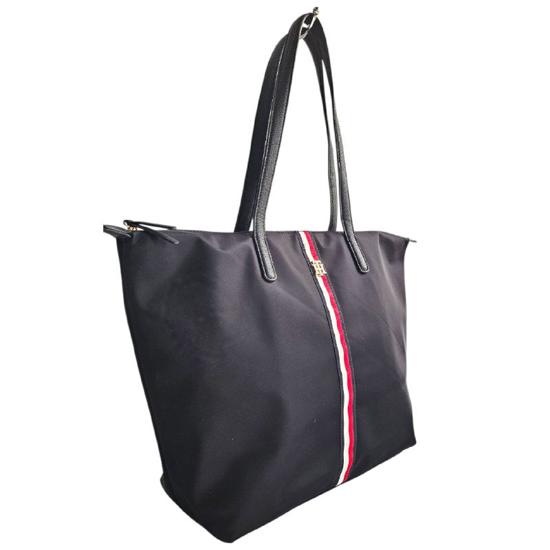 CARTERA ORIGINAL TOMMY HILFIGER