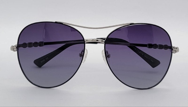 LENTES548$1