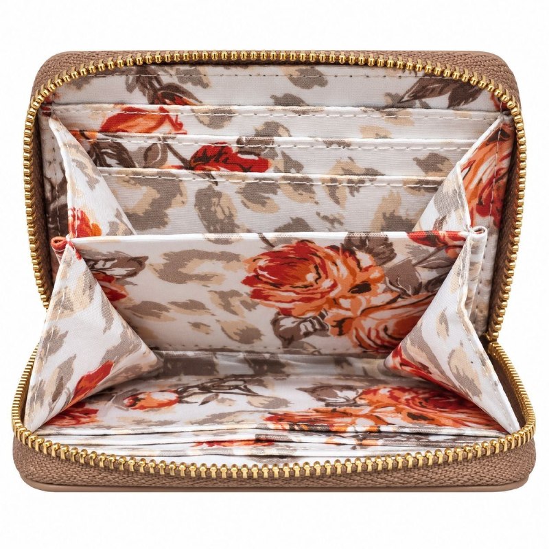 MONEDERO ORIGINAL ANNE KLEIN PARA DAMA