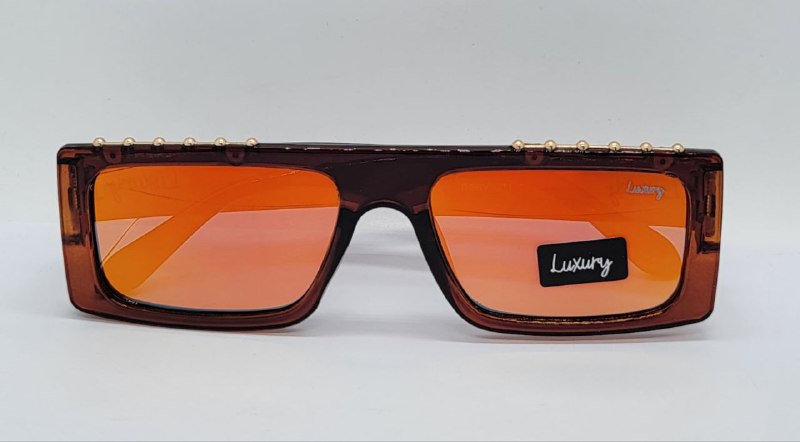 LENTES589$2