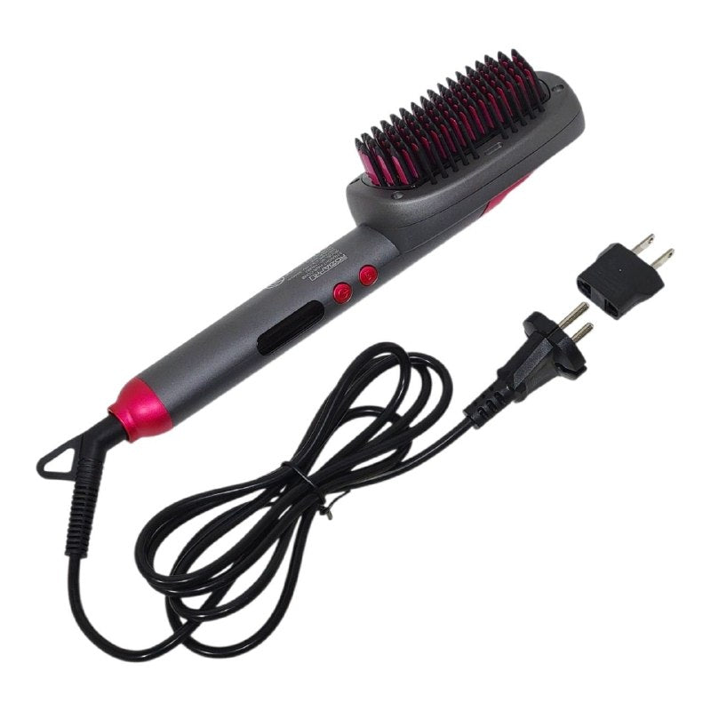 PEINE ALISADOR DE CABELLO ROIZA PRO HR