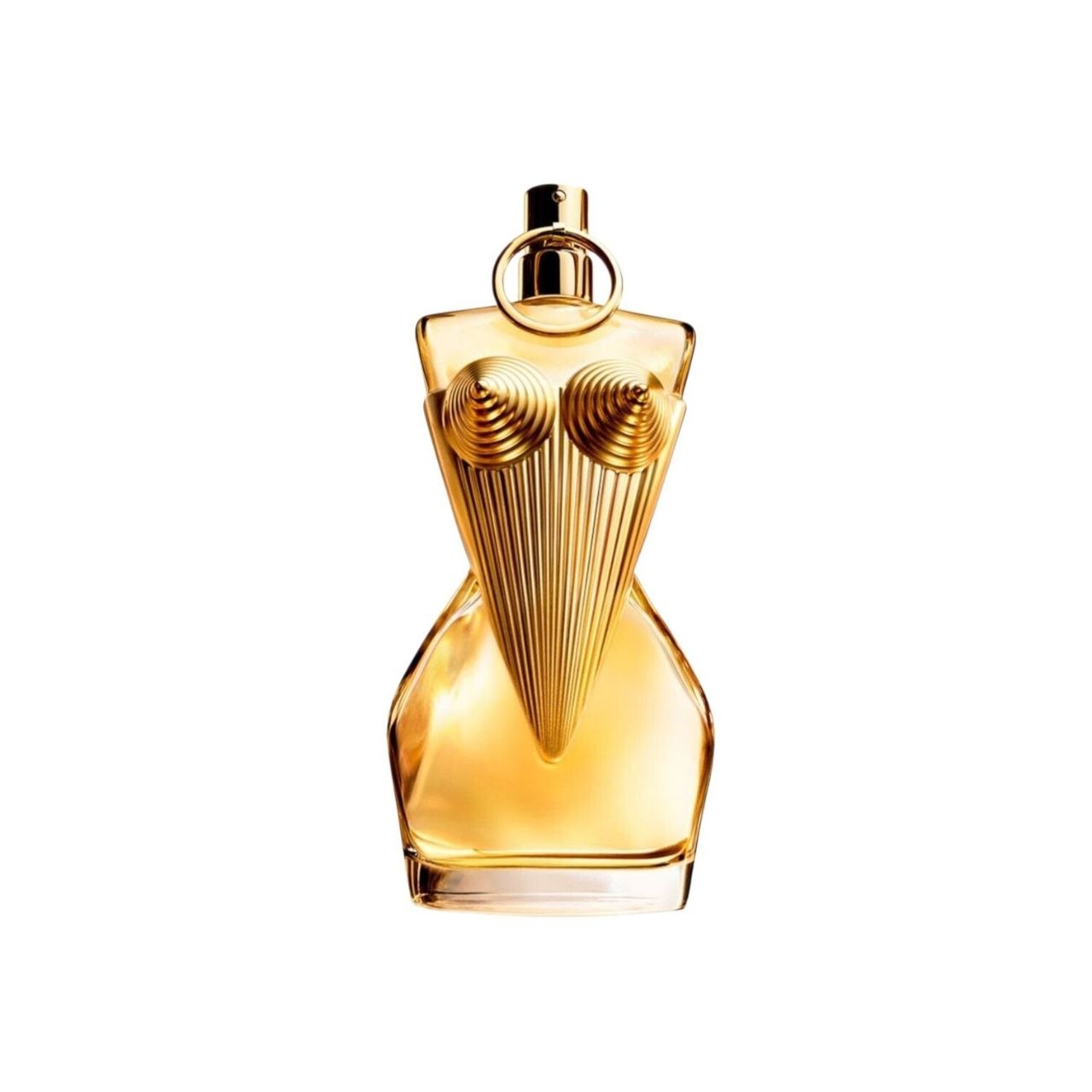 JEAN PAUL GAULTIER DIVINE EDP 100ML (M)