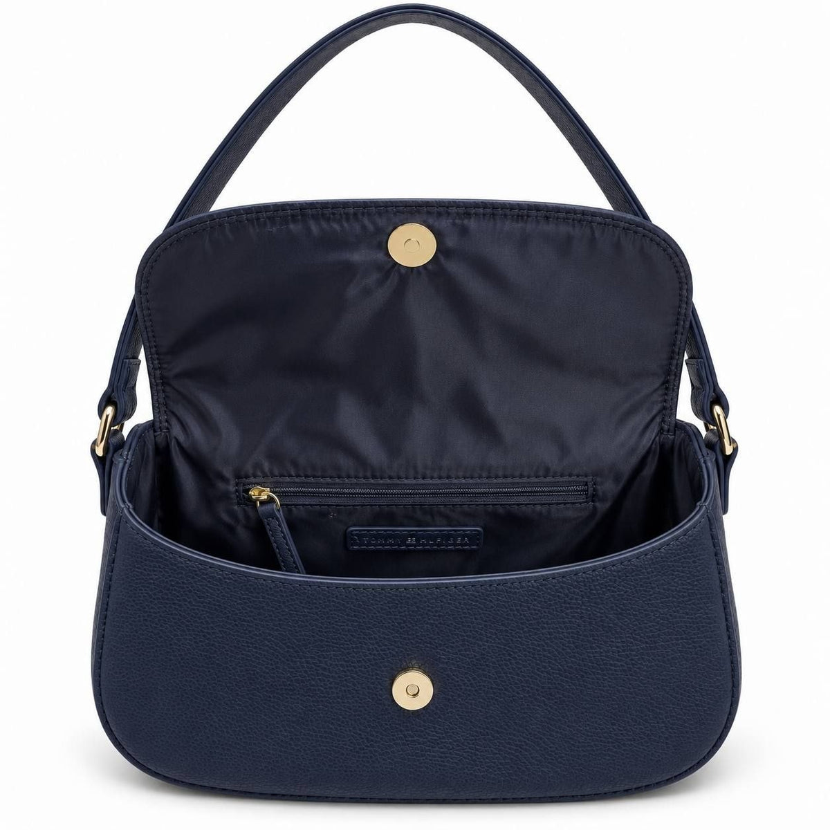 CARTERA ORIGINAL TOMMY HILFIGER PARA DAMA