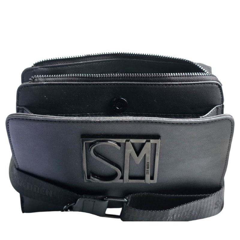 MENSAJERA ORIGINAL STEVE MADDEN