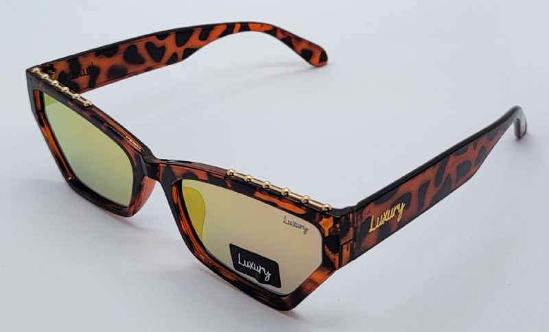 LENTES590$6