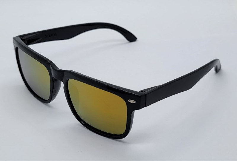 LENTES542$2