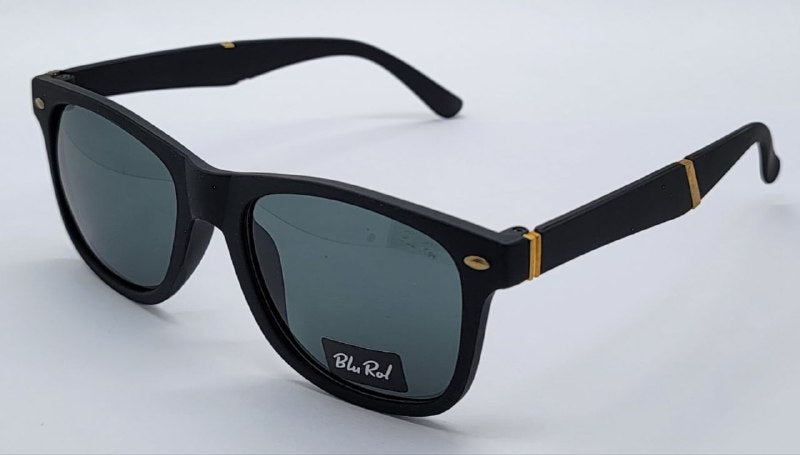 LENTES667