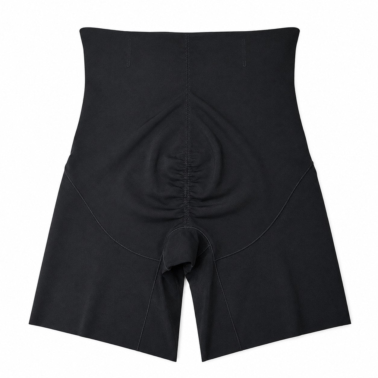 FAJA SHORT REDUCTORA PARA DAMA TALLA L