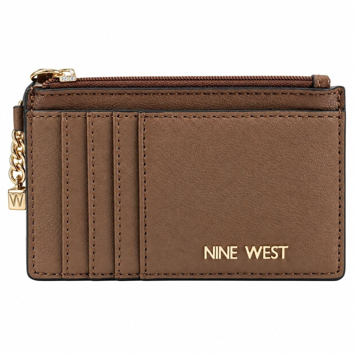 MONEDERO ORIGINAL NINE WEST PARA DAMA
