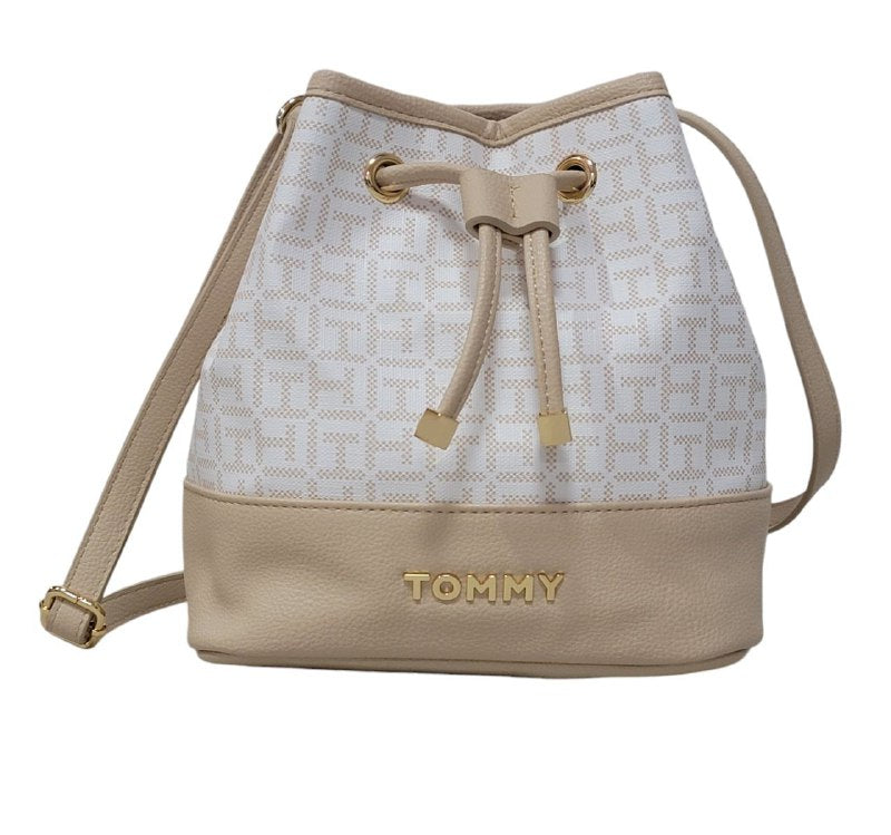 CARTERA ORIGINAL TOMMY HILFIGER