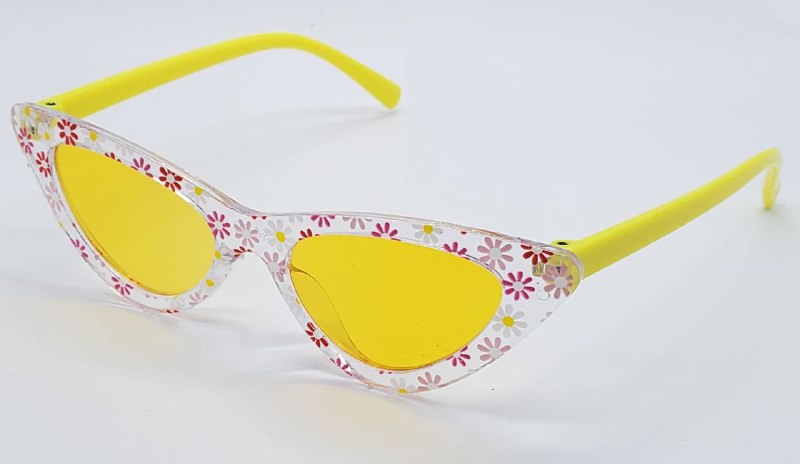LENTES539
