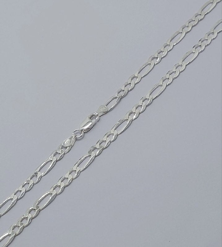 PCAD6042