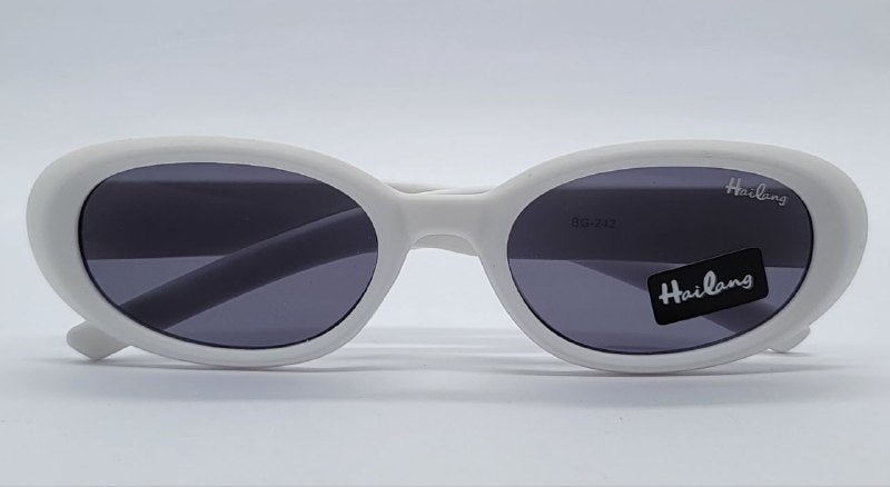 LENTES523
