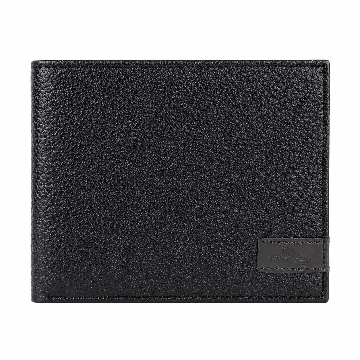 BILLETERA ORIGINAL TOMMY BAHAMA DE CUERO