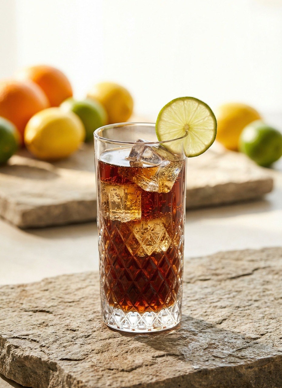SET DE VASOS DE VIDRIO ELEGANTES Y MODERNOS 6PCS LAV 362ML