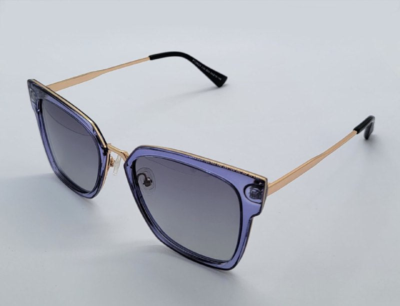 LENTES670