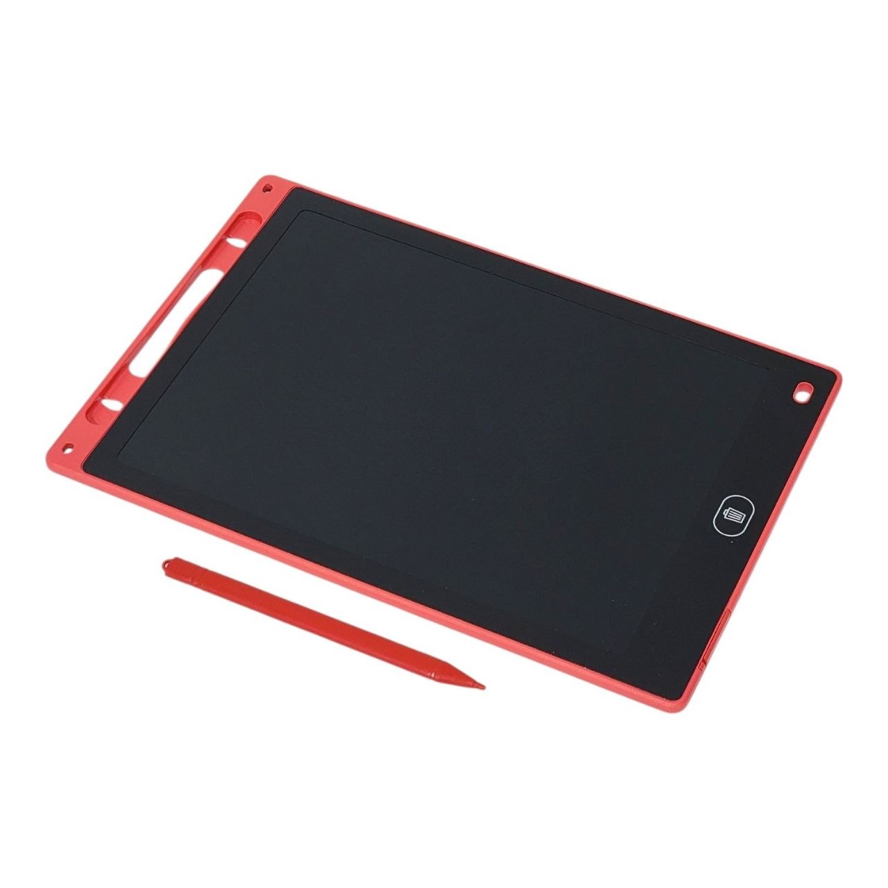 PIZARRA TABLETA DE DIBUJO O ESCRITURA PARA NIÑOS Y NIÑAS LCD PANEL  10"