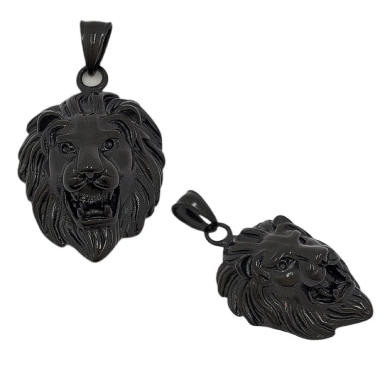 DIJE1511F FORMA LEON