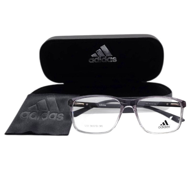LENTES ORIGINALES PARA GRADUAR PARA DAMA ADIDAS