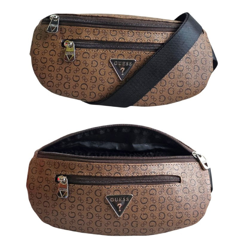 CANGURERA ORIGINAL GUESS