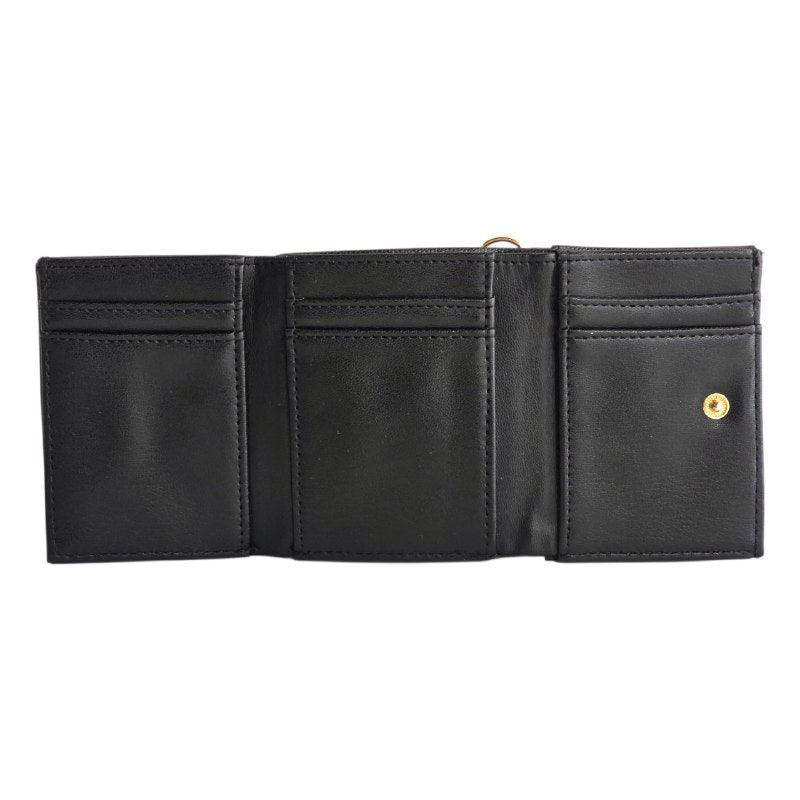 BILLETERA ORIGINAL STEVE MADDEN